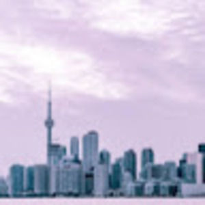 Meet your Posher, Elia